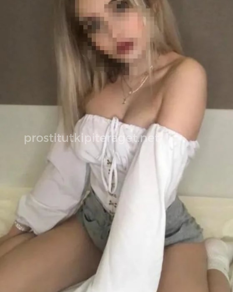 Анкета проститутки Пелагея - метро Замоскворечье, возраст - 23