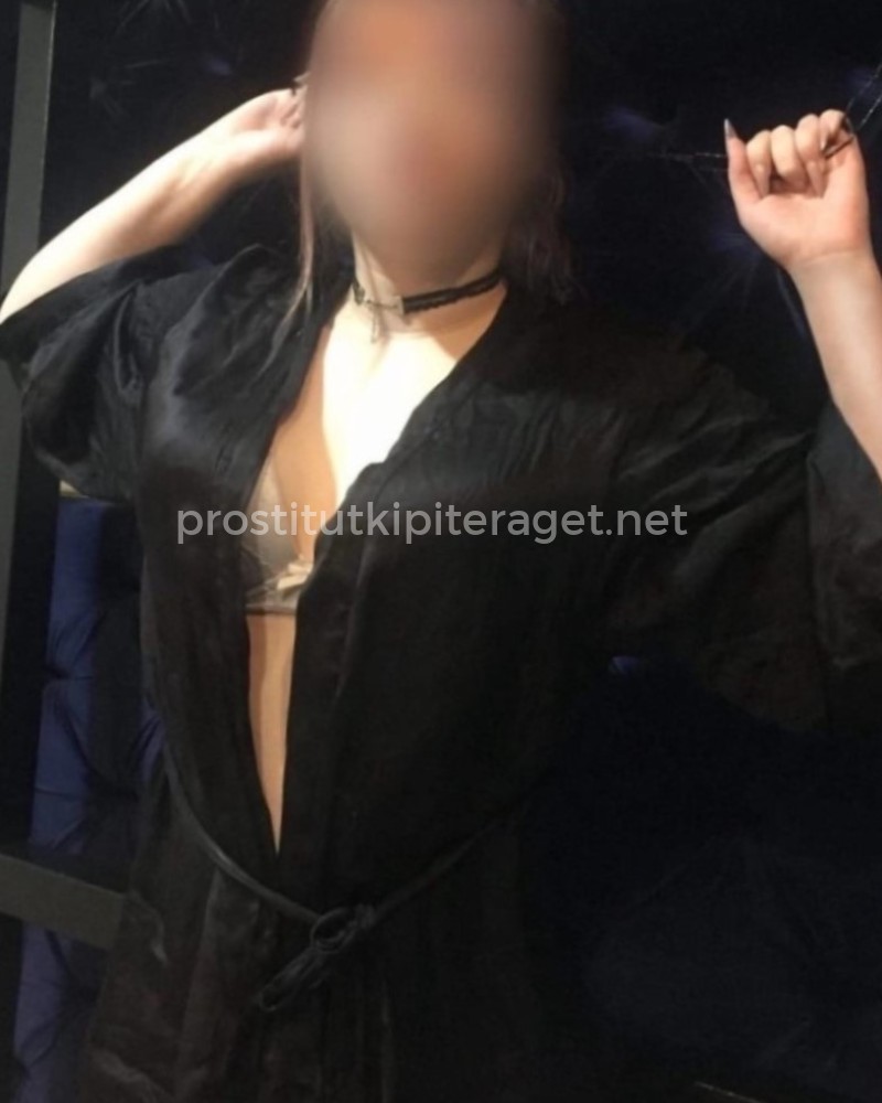 Анкета проститутки Забава - метро Беговой, возраст - 25