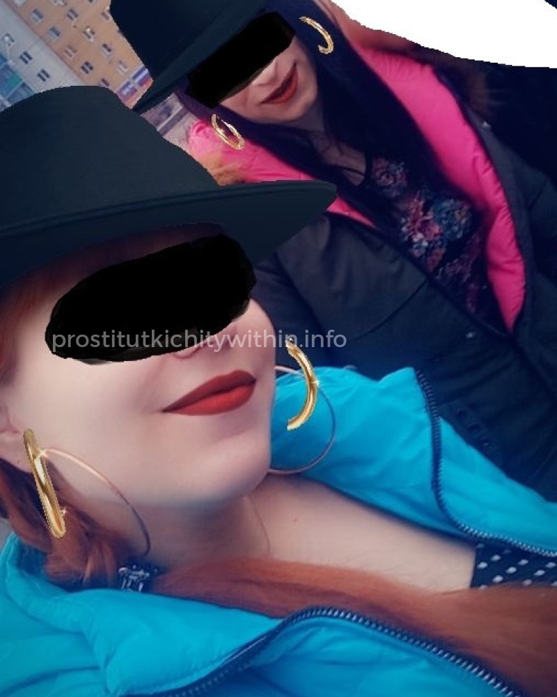 Анкета проститутки Алиса - метро Кузьминки, возраст - 27