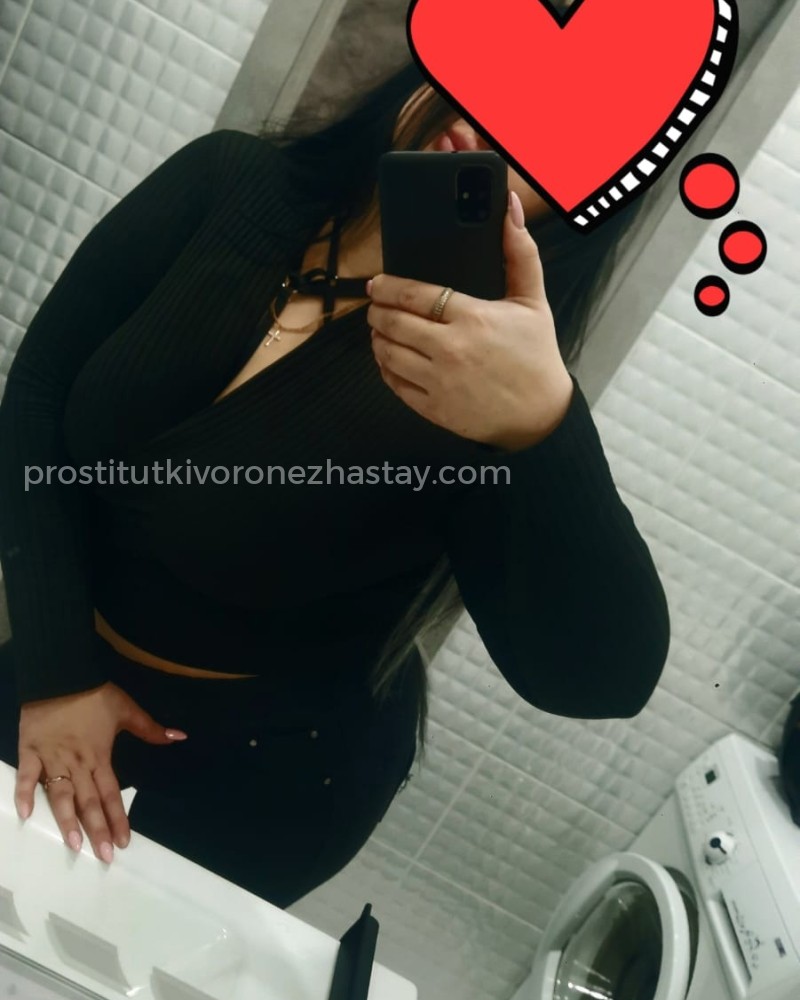 Анкета проститутки Зоя - метро Дорогомилово, возраст - 28