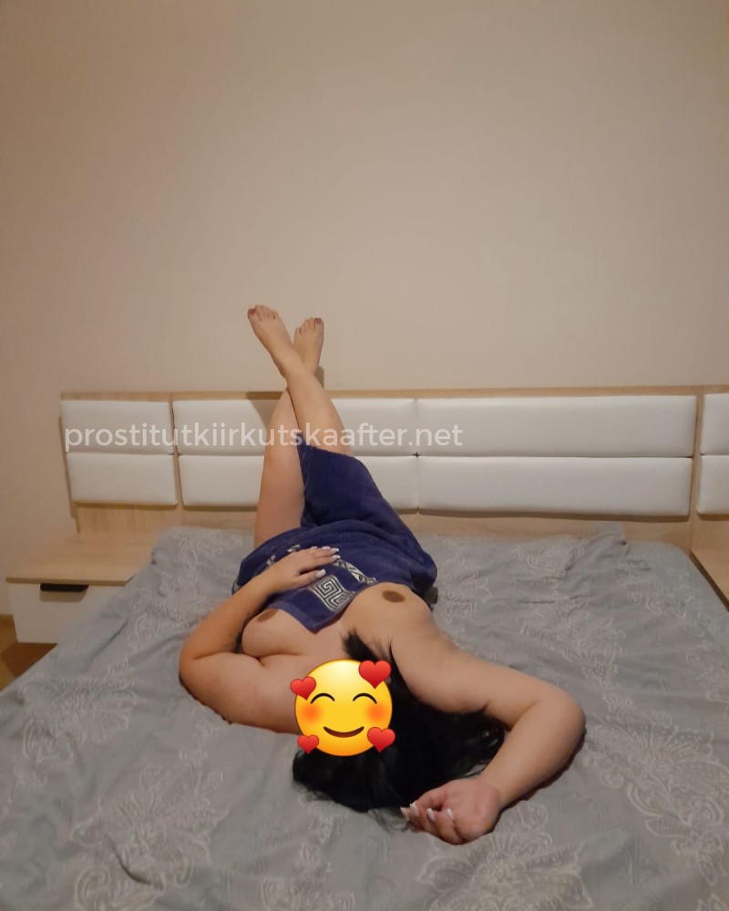 Анкета проститутки Дарина - метро Семеновский, возраст - 35